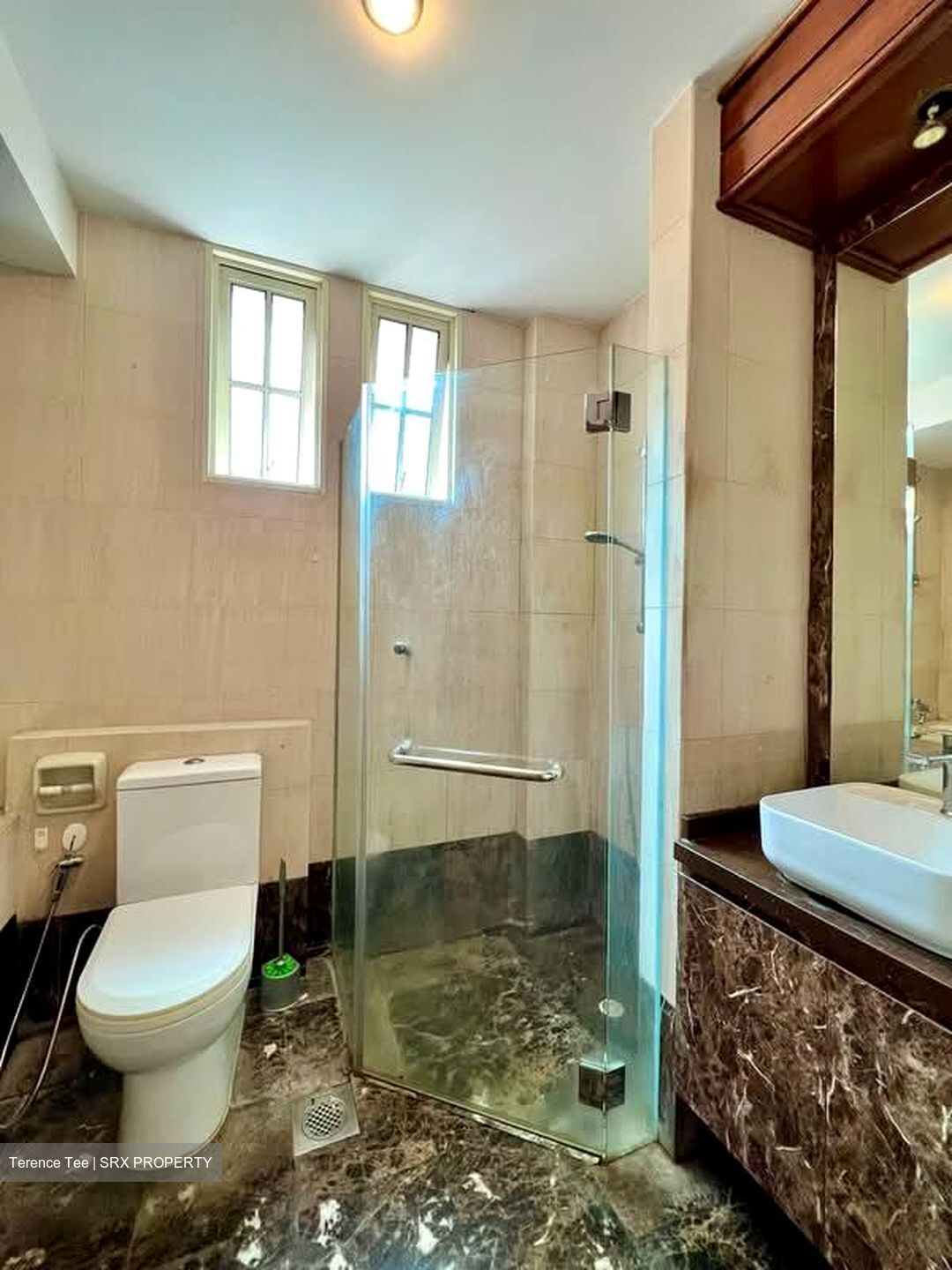 St. Patricks Green (D15), Apartment #568880631